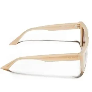 Diff Eyewear | Accessories | Diff Winona Sunglasses Milky 